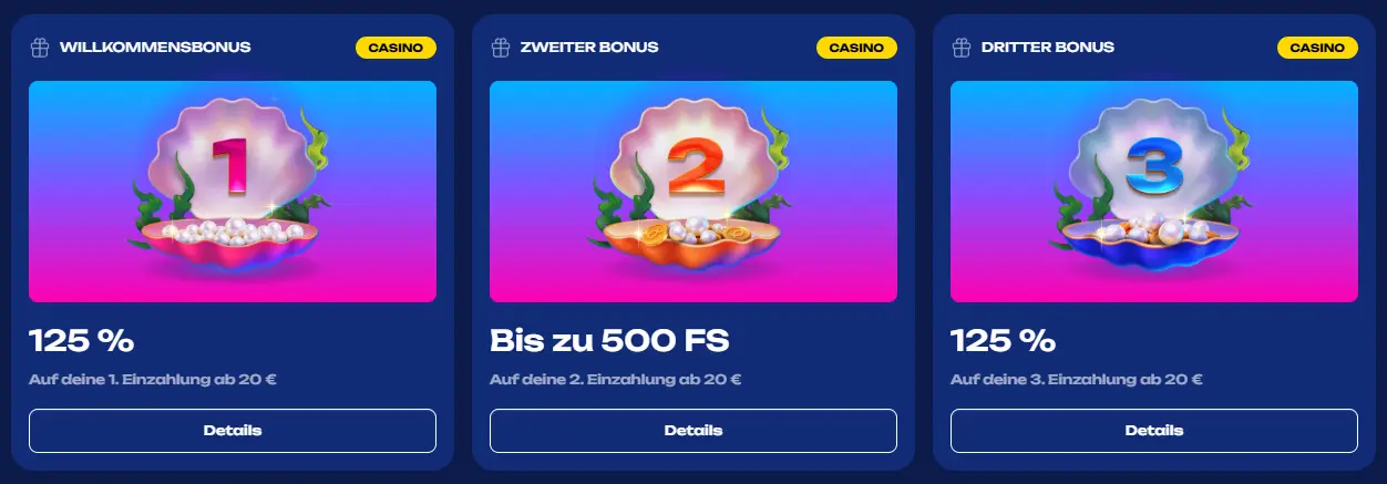 Fugu Casino Bonus Konditionen 2026 – Wager, Limits und Promo-Codes im analytischen Vergleich