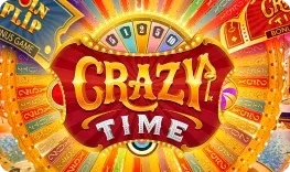 Fugu Casino Spielkategorien – Slots, Live Casino, Crash-Games und Sportwetten im Vergleich
